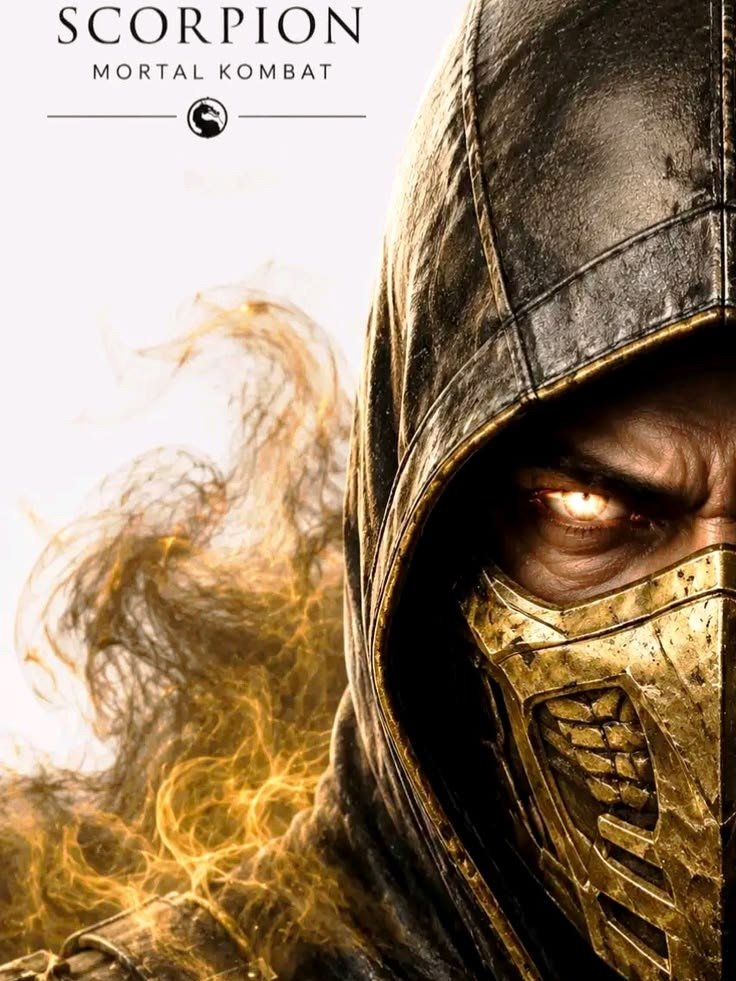 Mortal Kombat XL — Steam Key GLOBAL product image (4)