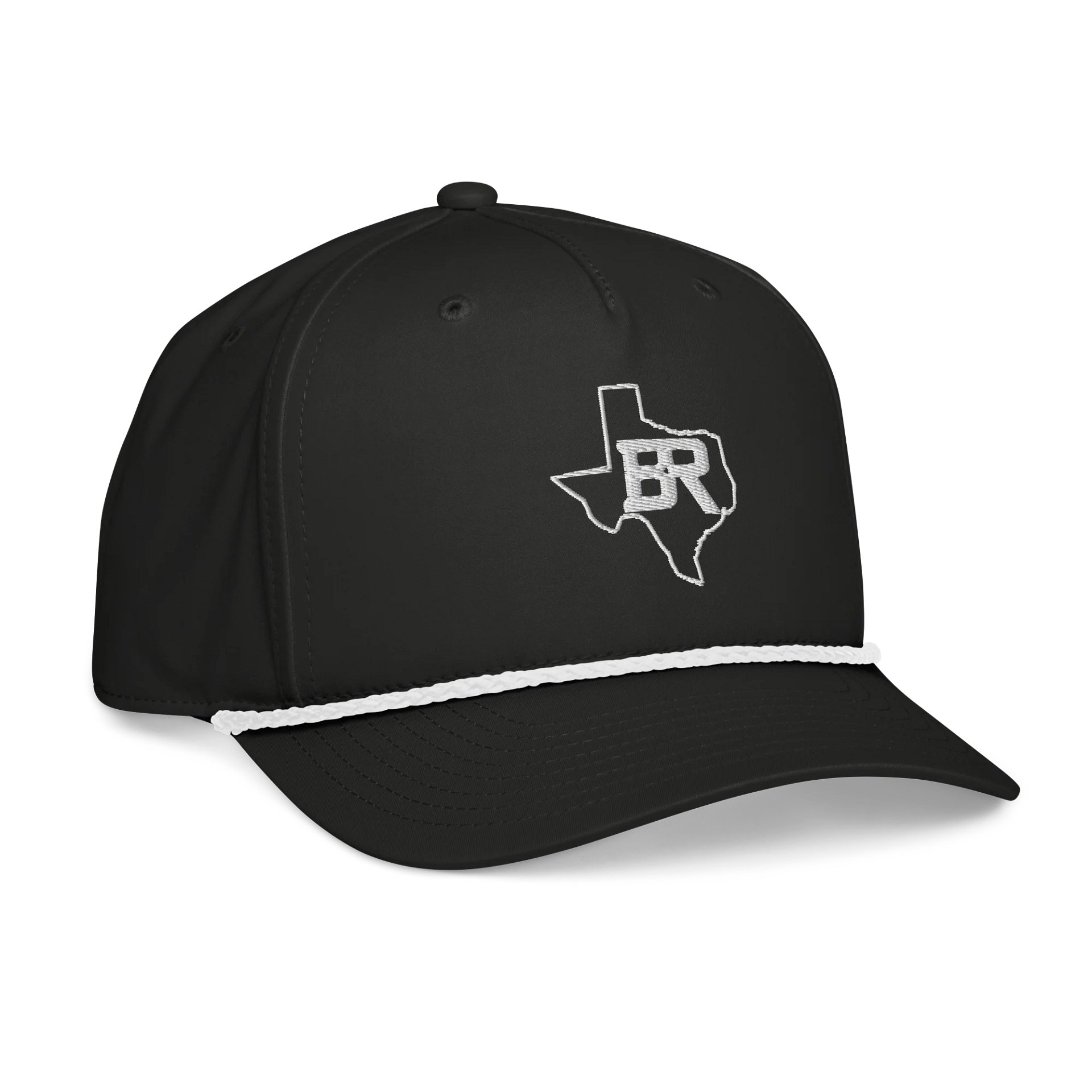 Outlaw Branded (Center) product image (5)