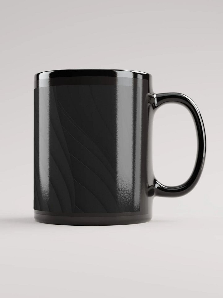 Series 0 - 11oz/15oz Mug product image (1)