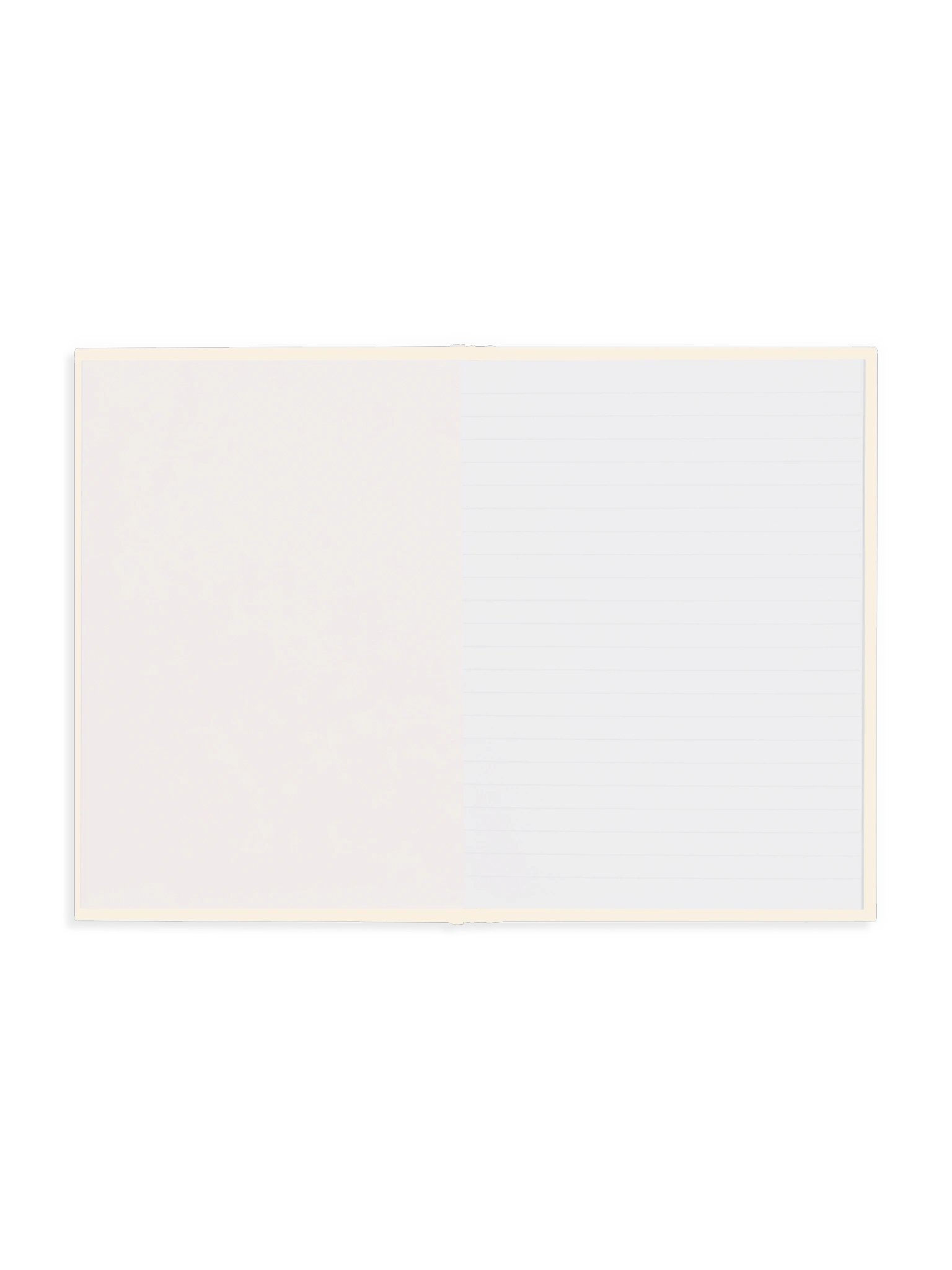 Junior Researcher’s Toolkit Hardcover Journal product image (3)