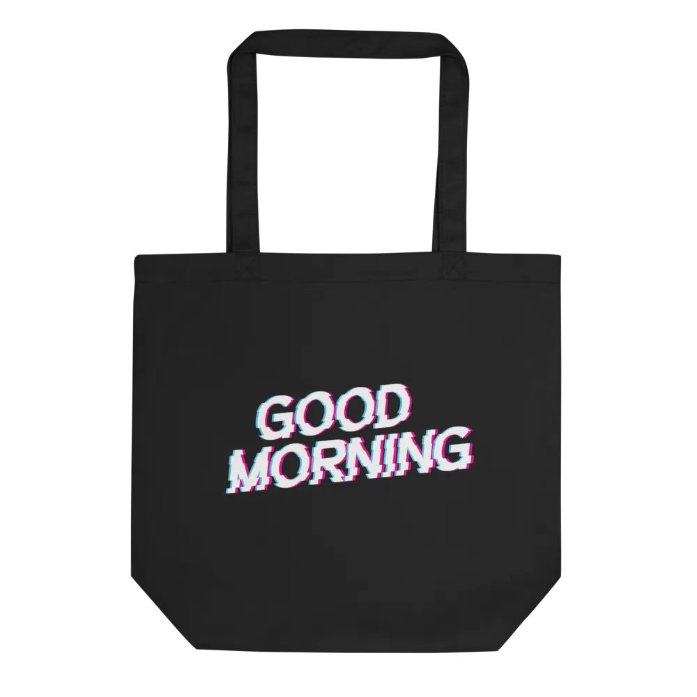 GM Tote Bag product image (3)