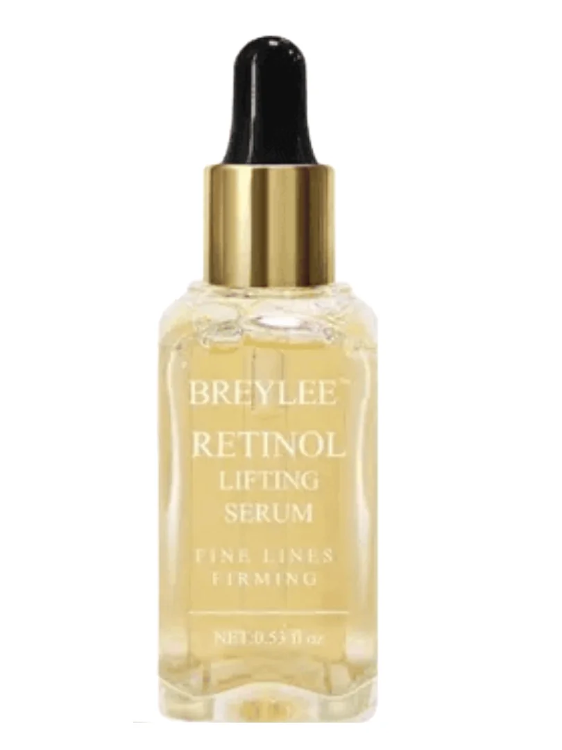 Serum Breylee Facial product image (1)