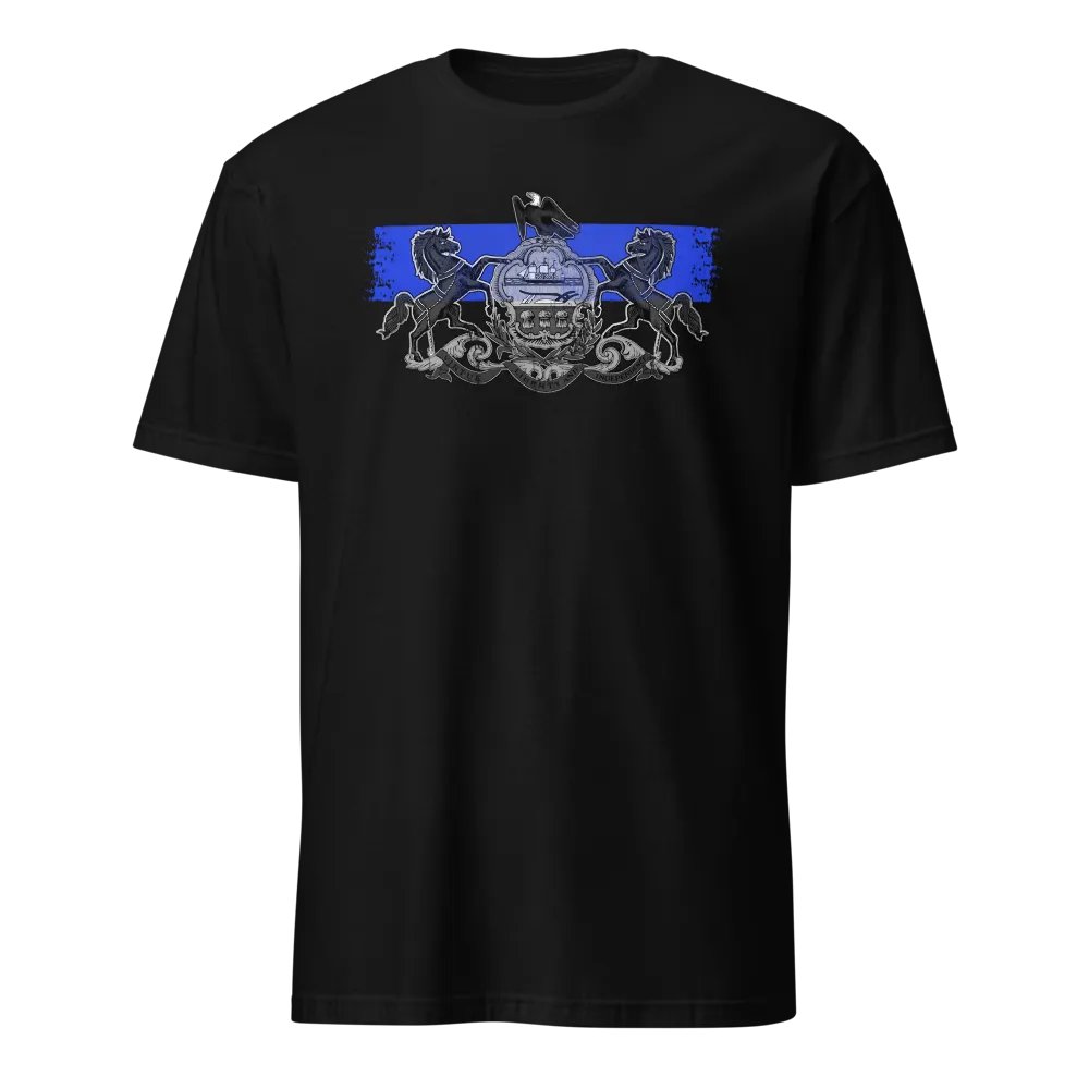 Pennsylvania Police product image (1)