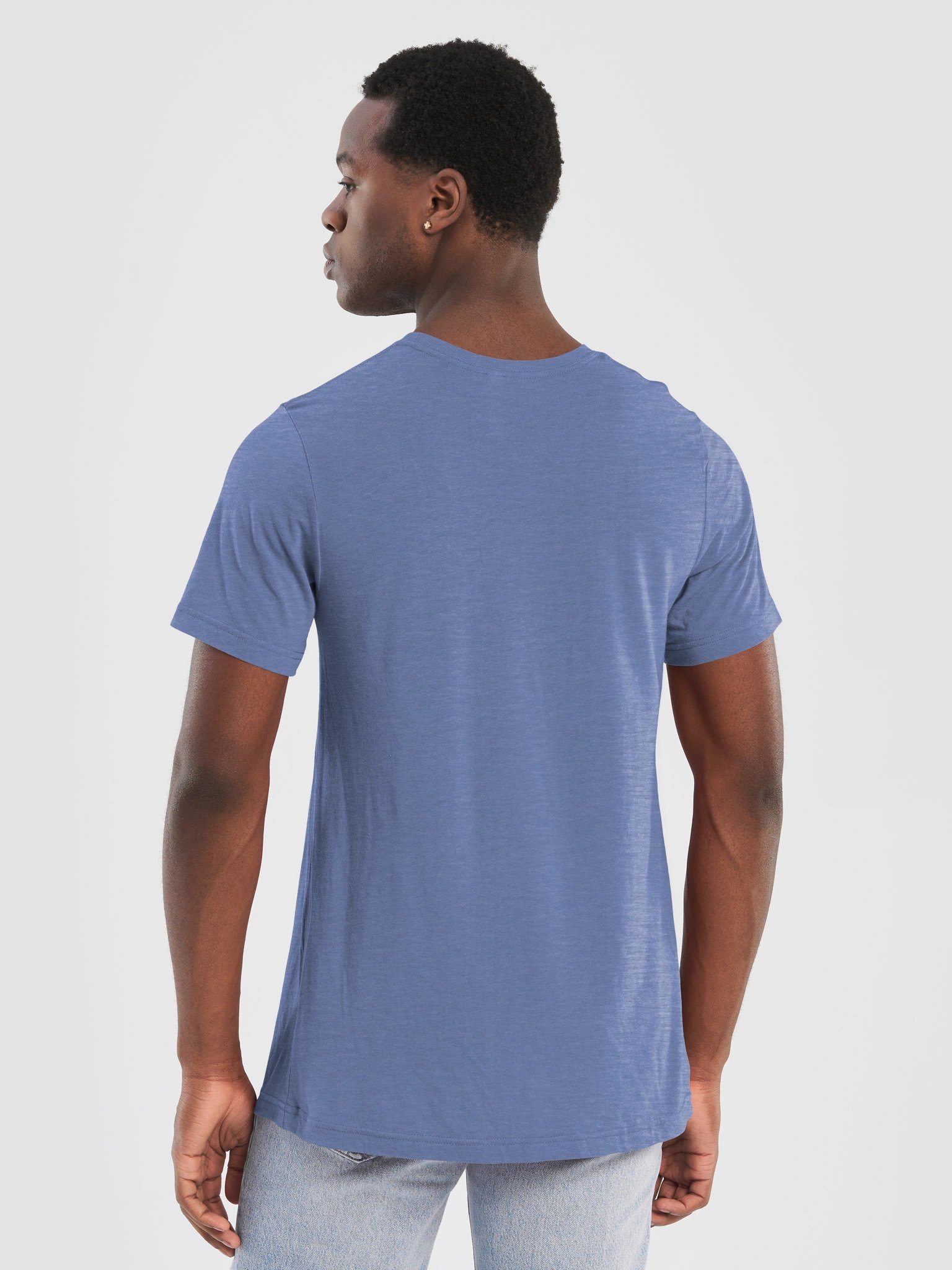 Closed Loop Racing product image (11)