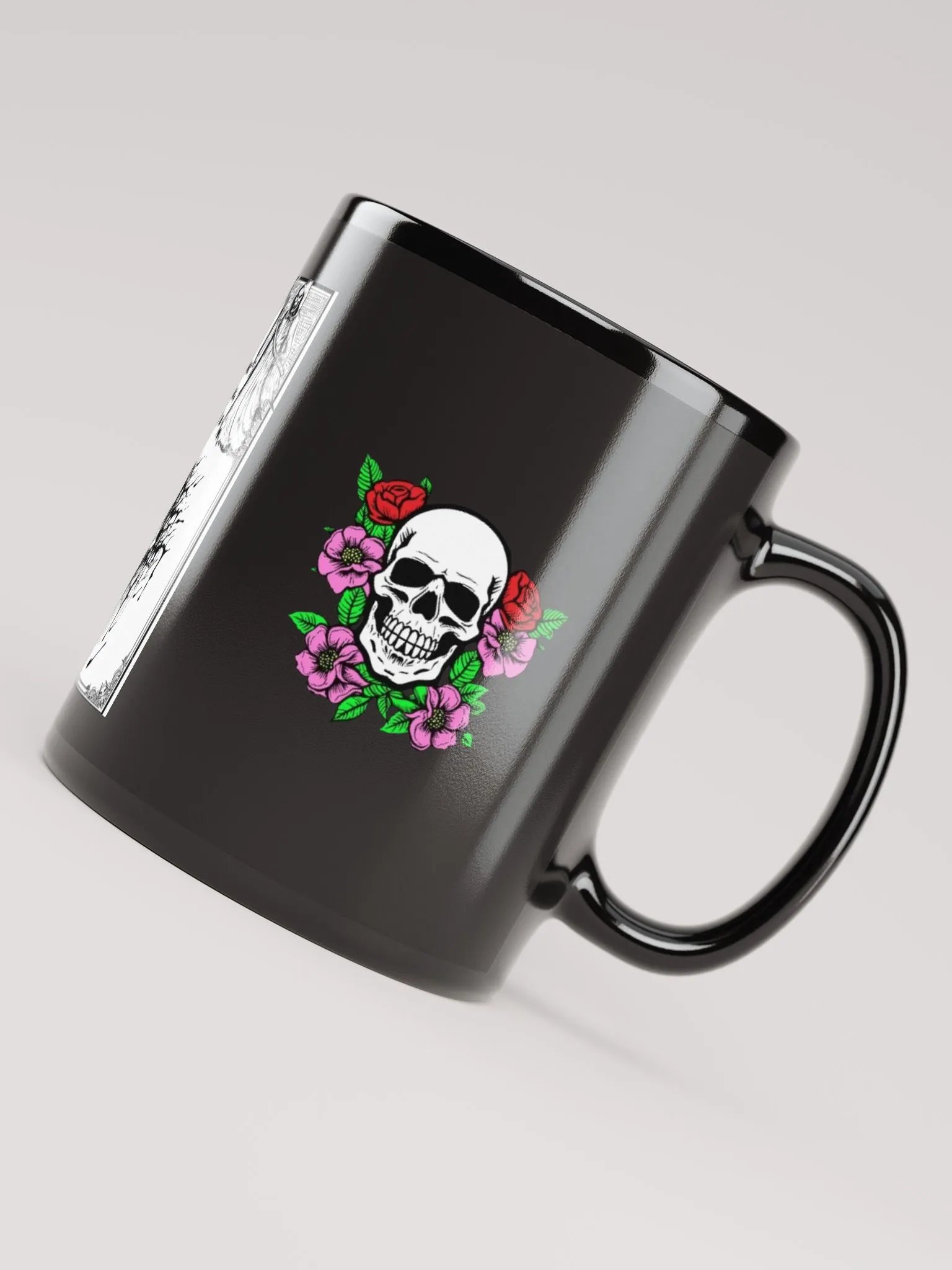 mug product image (7)
