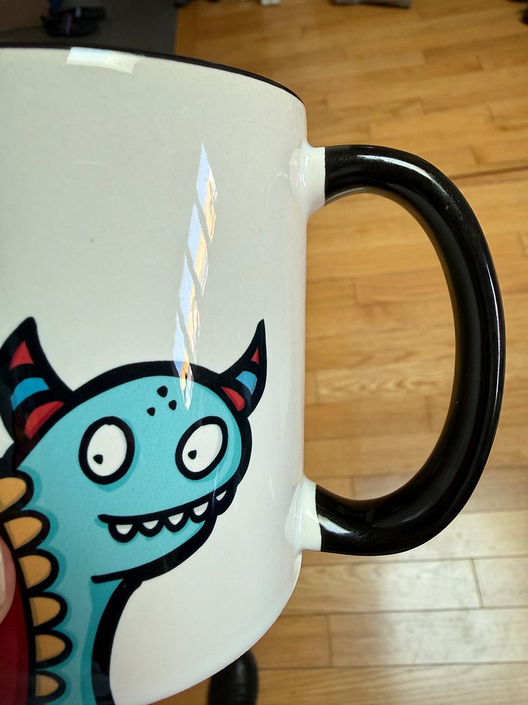 monster_says_rawr