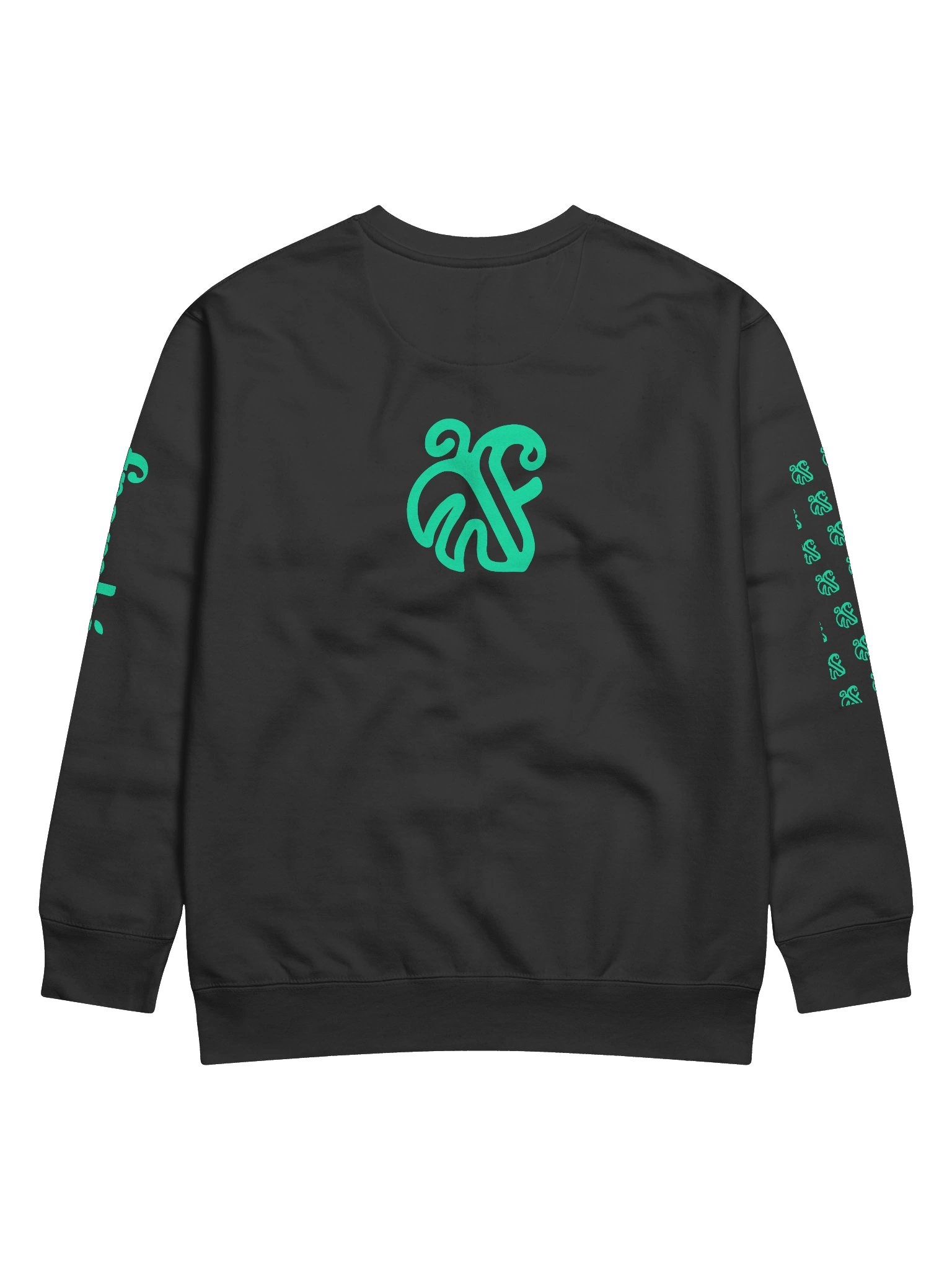Freedom Sweatshirt product image (2)