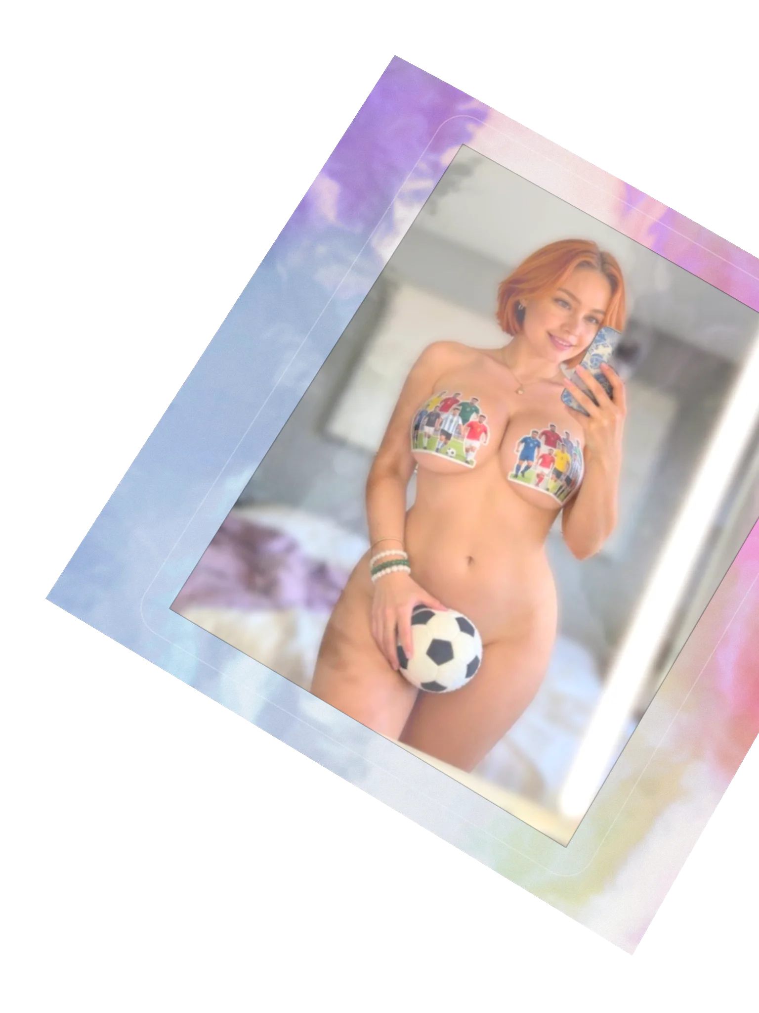 Chaotic FIFA 2026 product image (2)