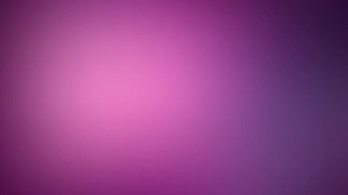 Audio thumbnail background