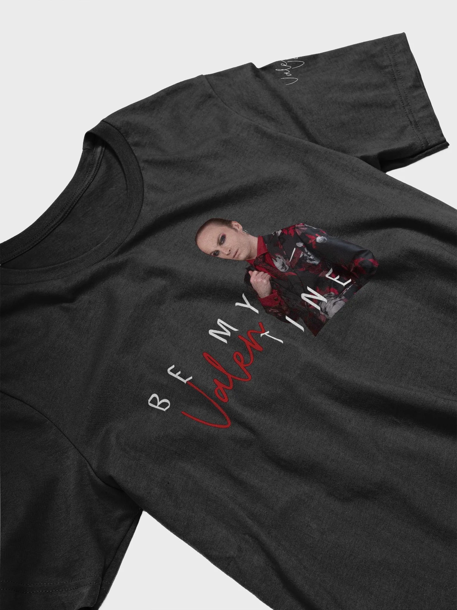 VALEN-tine Tee product image (23)