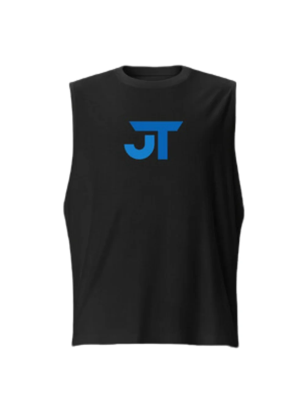 JT Men's Tank product image (1)