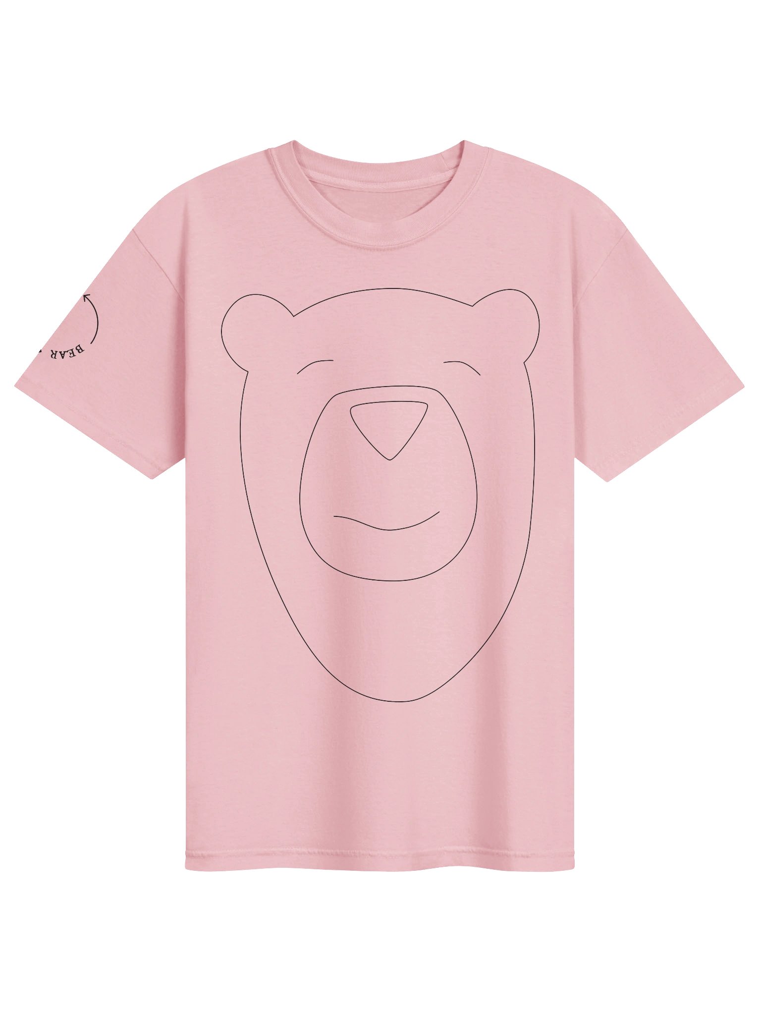 Big Bear product image (1)