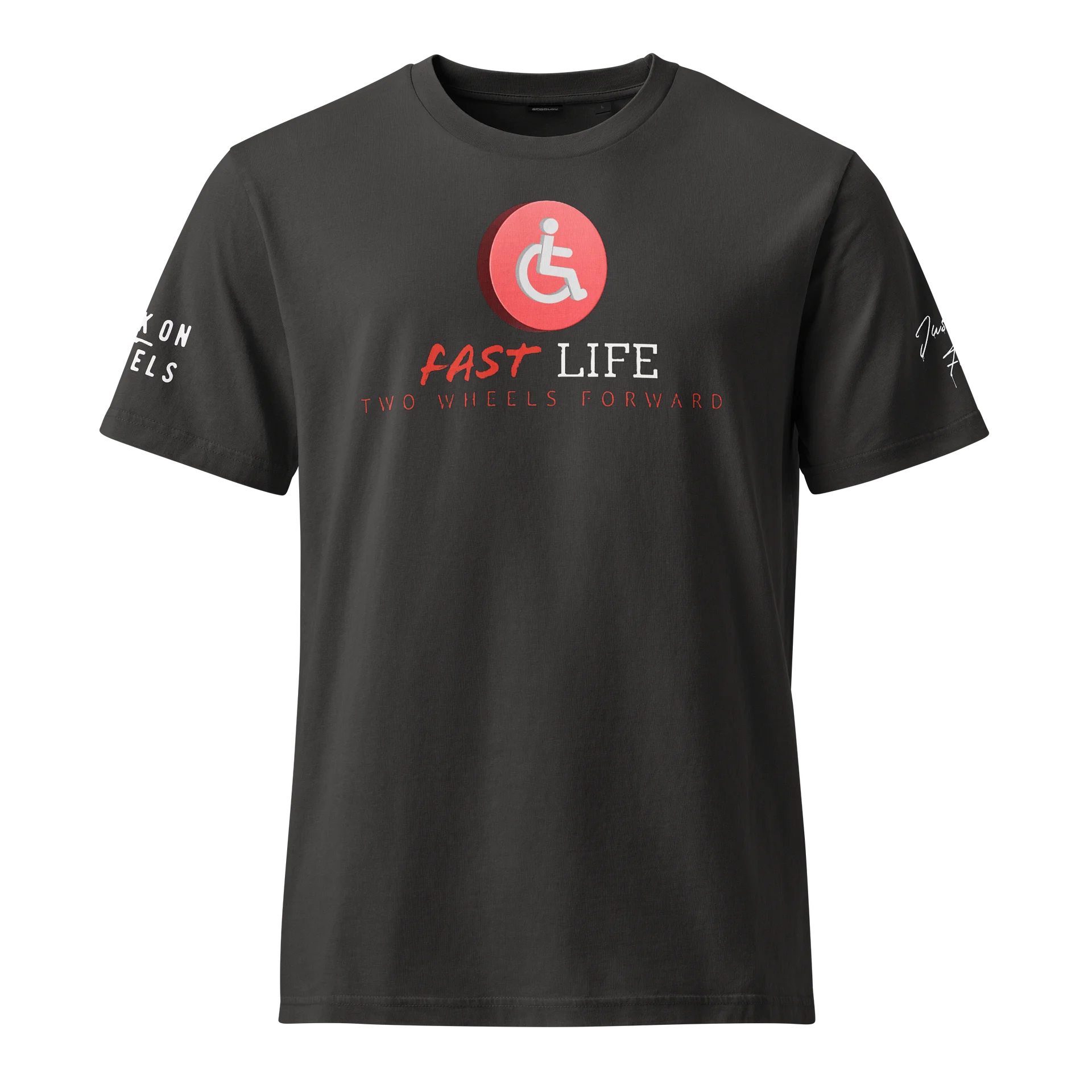 Fast Life product image (5)