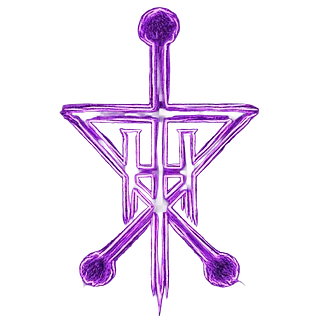 HauNTeD | Official Paranormal Streetwear Brand
