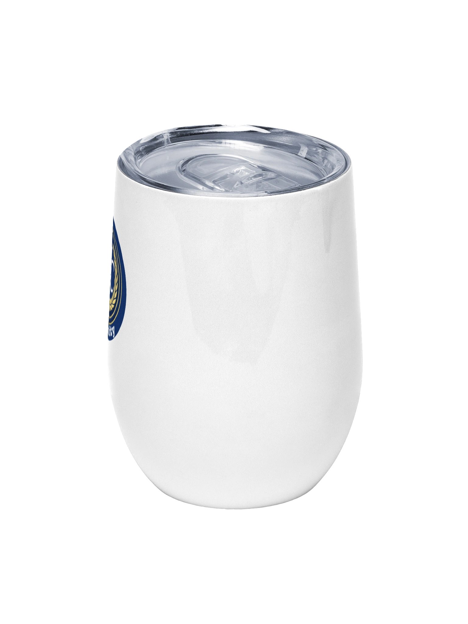 Laurel Branch MMC University Wine Tumbler product image (5)