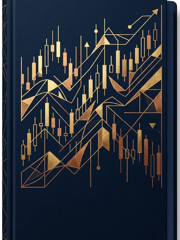Trading Master Guide product image (1)