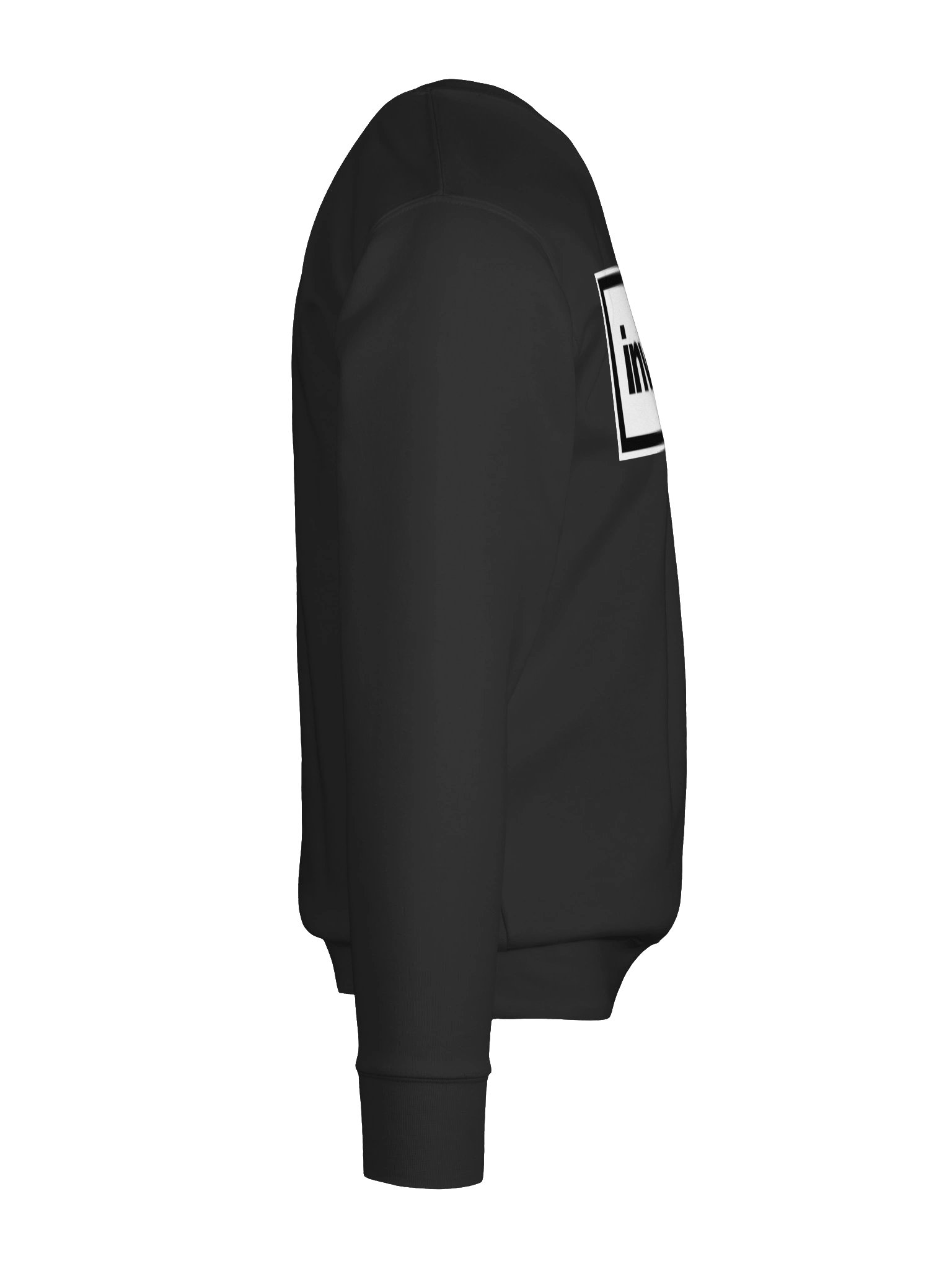 Involved Sweatshirt product image (10)