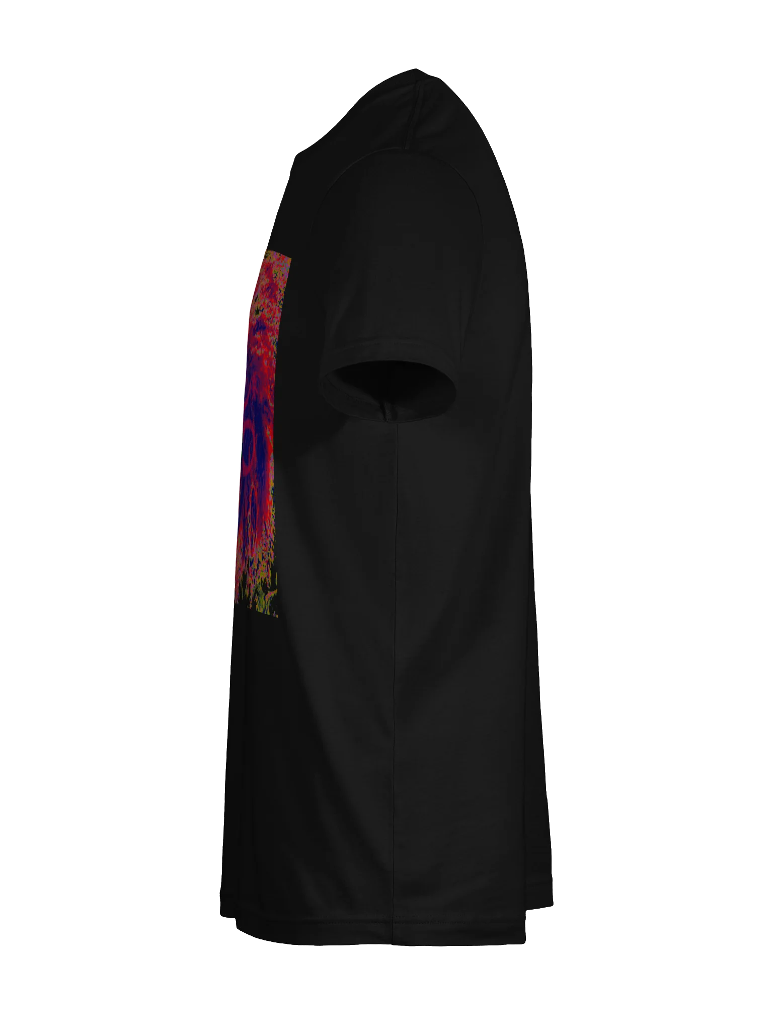 C4T 5 product image (65)