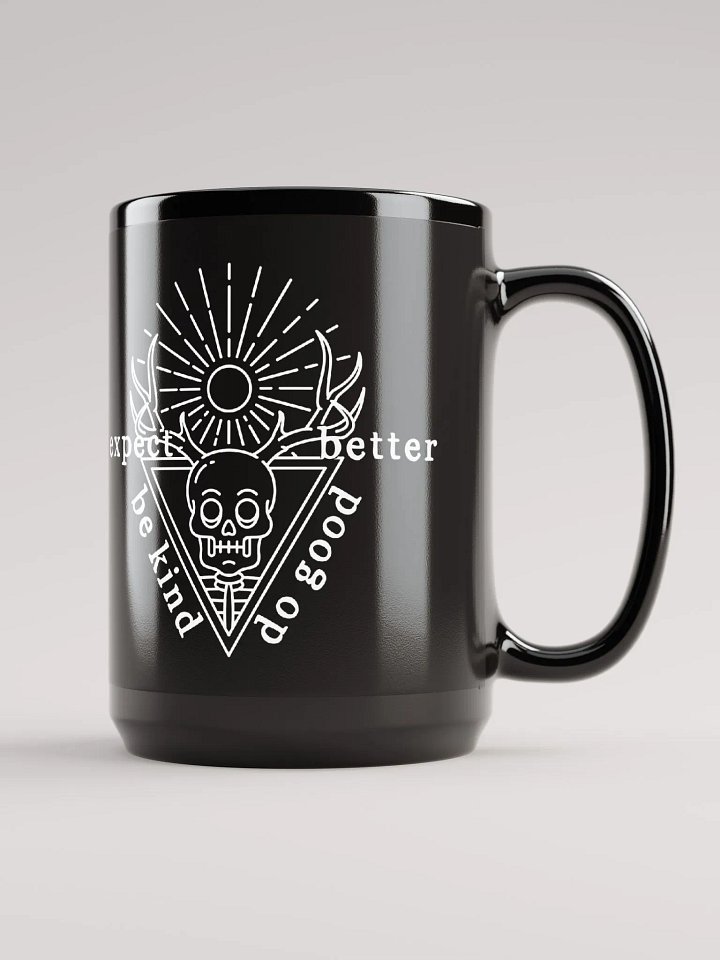 Church Coffee product image (1)