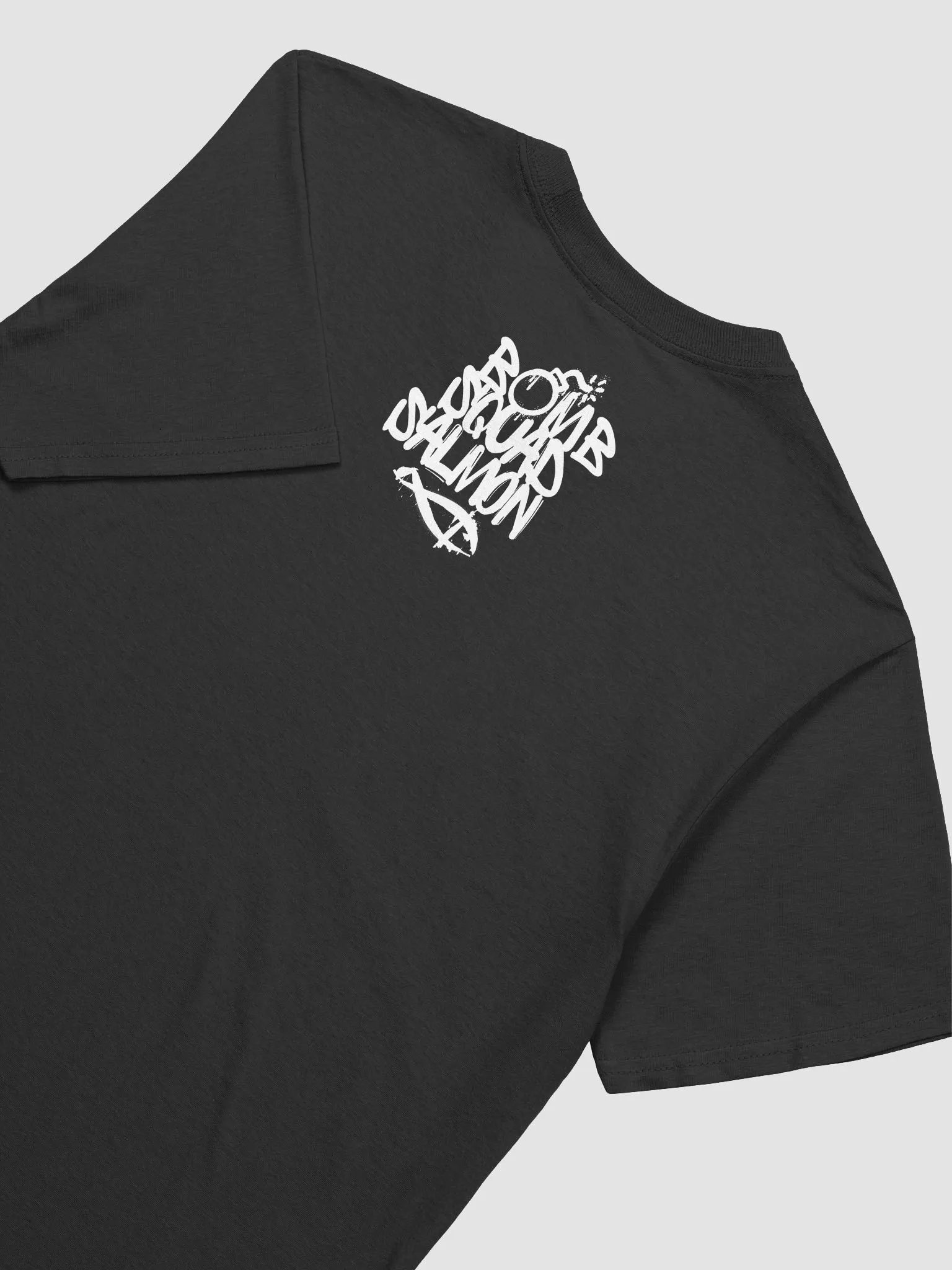Salmonpunk product image (16)
