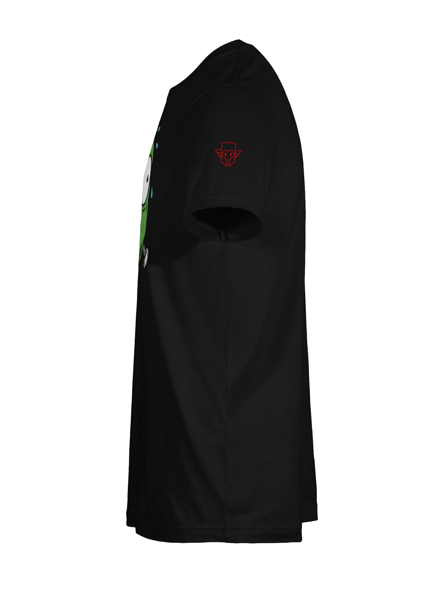 FankenMB product image (94)