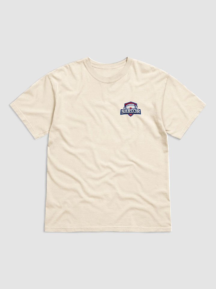 Josh Allen is a RELATIVELY Good QB product image (2)