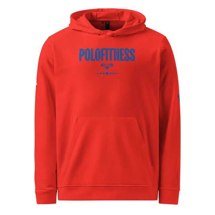 POLOFITNESS product image (1)