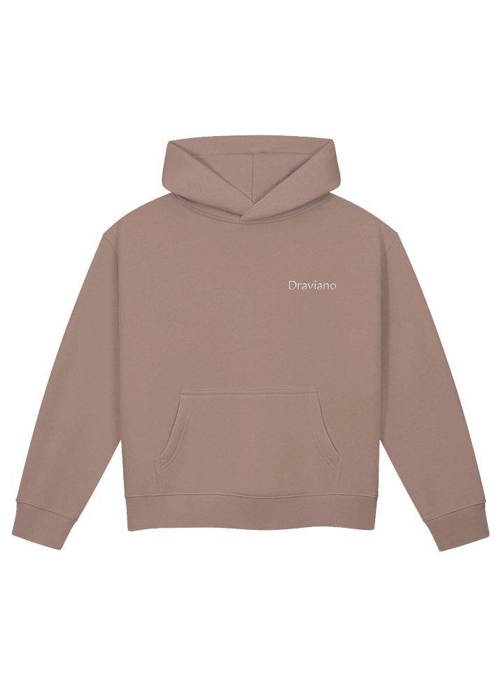 Draviano Mire product image (1)