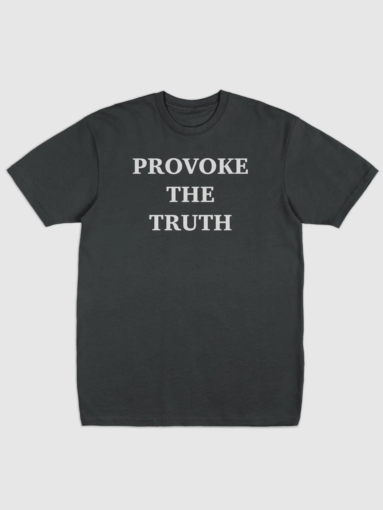 PTT O.G Shirt product image (3)