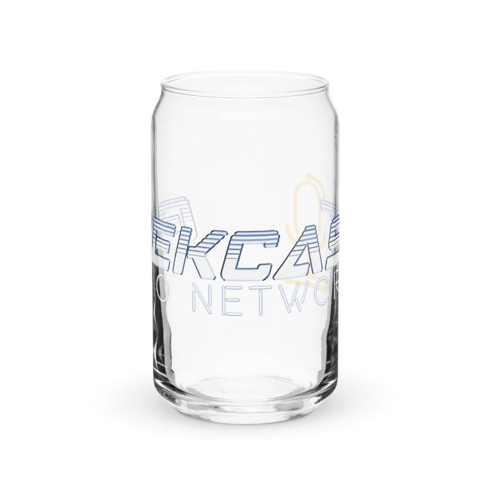 GCRN Glass Pop Can product image (2)