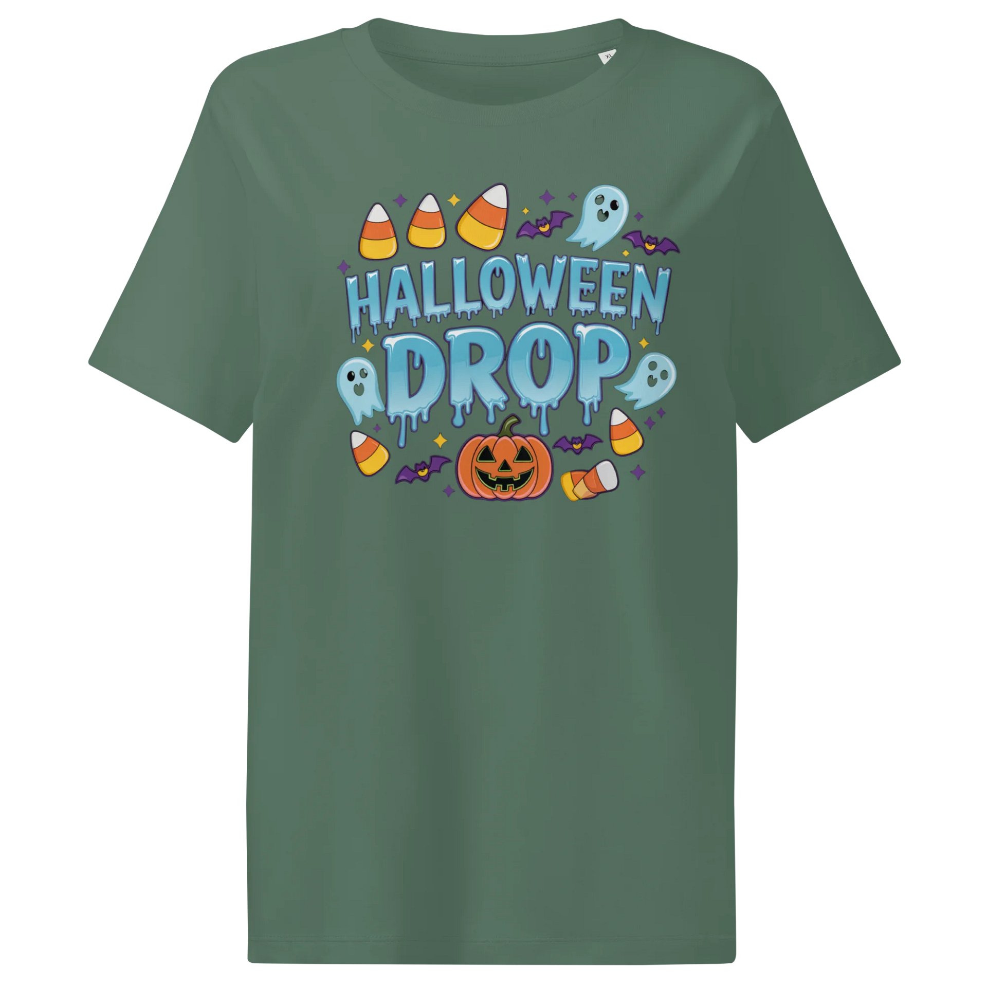 Halloween Drop product image (1)