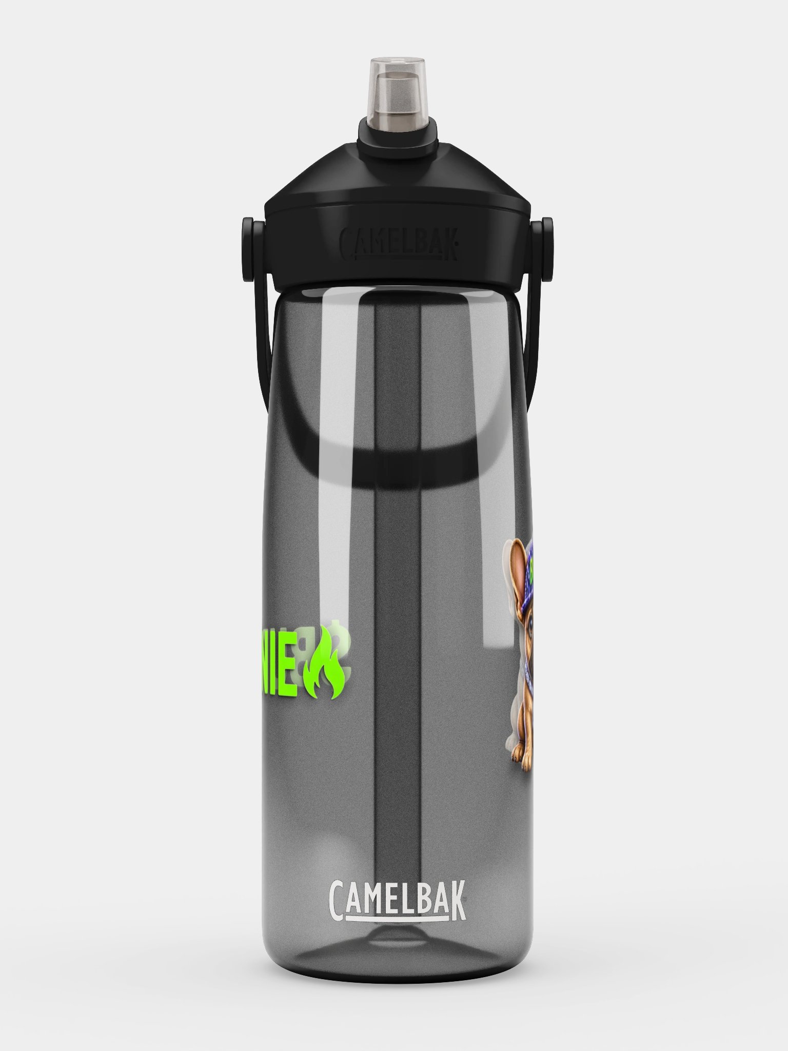 BURNIE DIAMOND SPORT product image (2)
