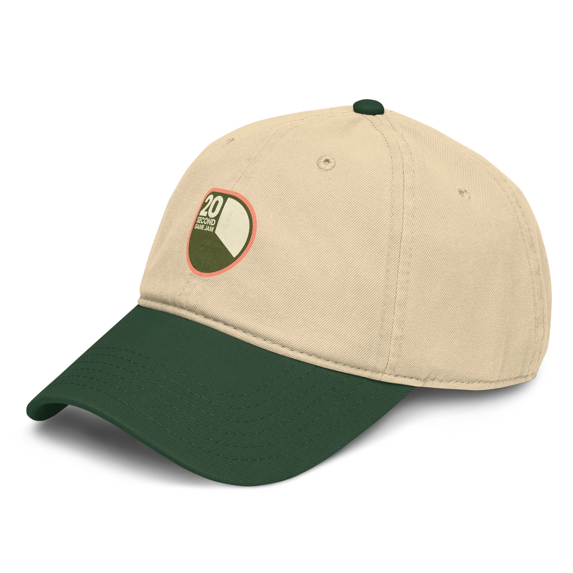 2025 Cap product image (3)