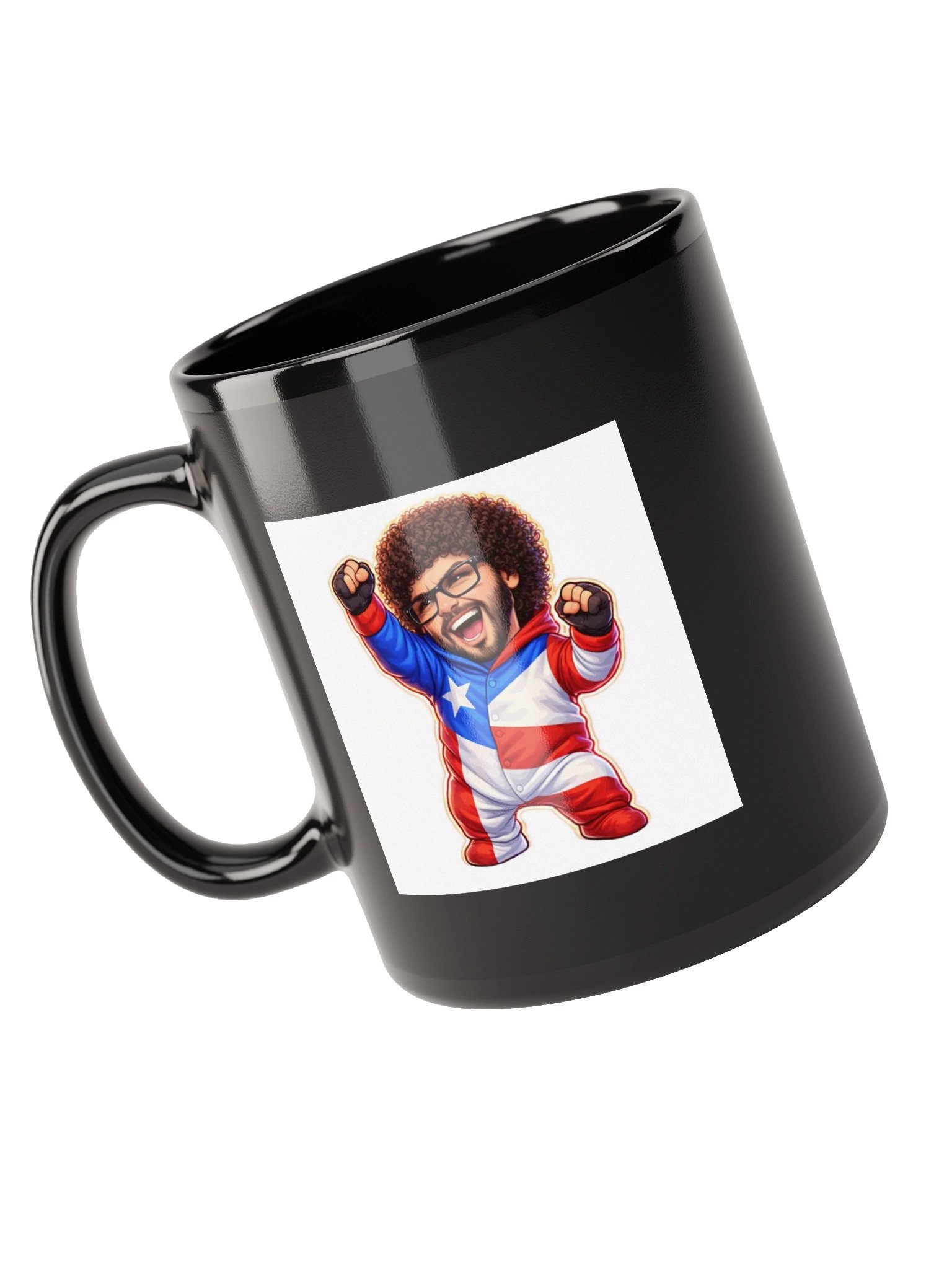 Toe Awdis Mug product image (10)
