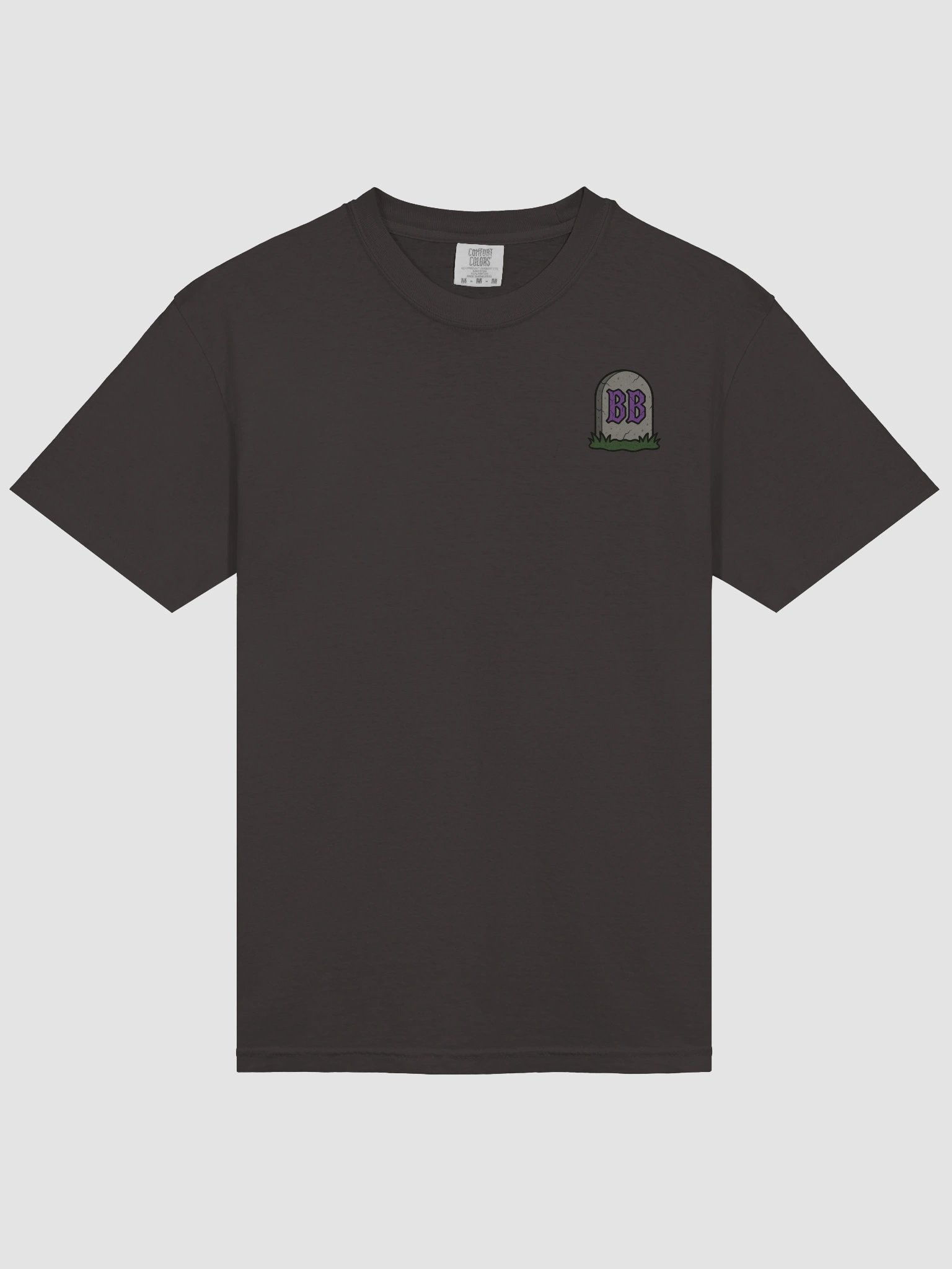 BB Tee product image (31)