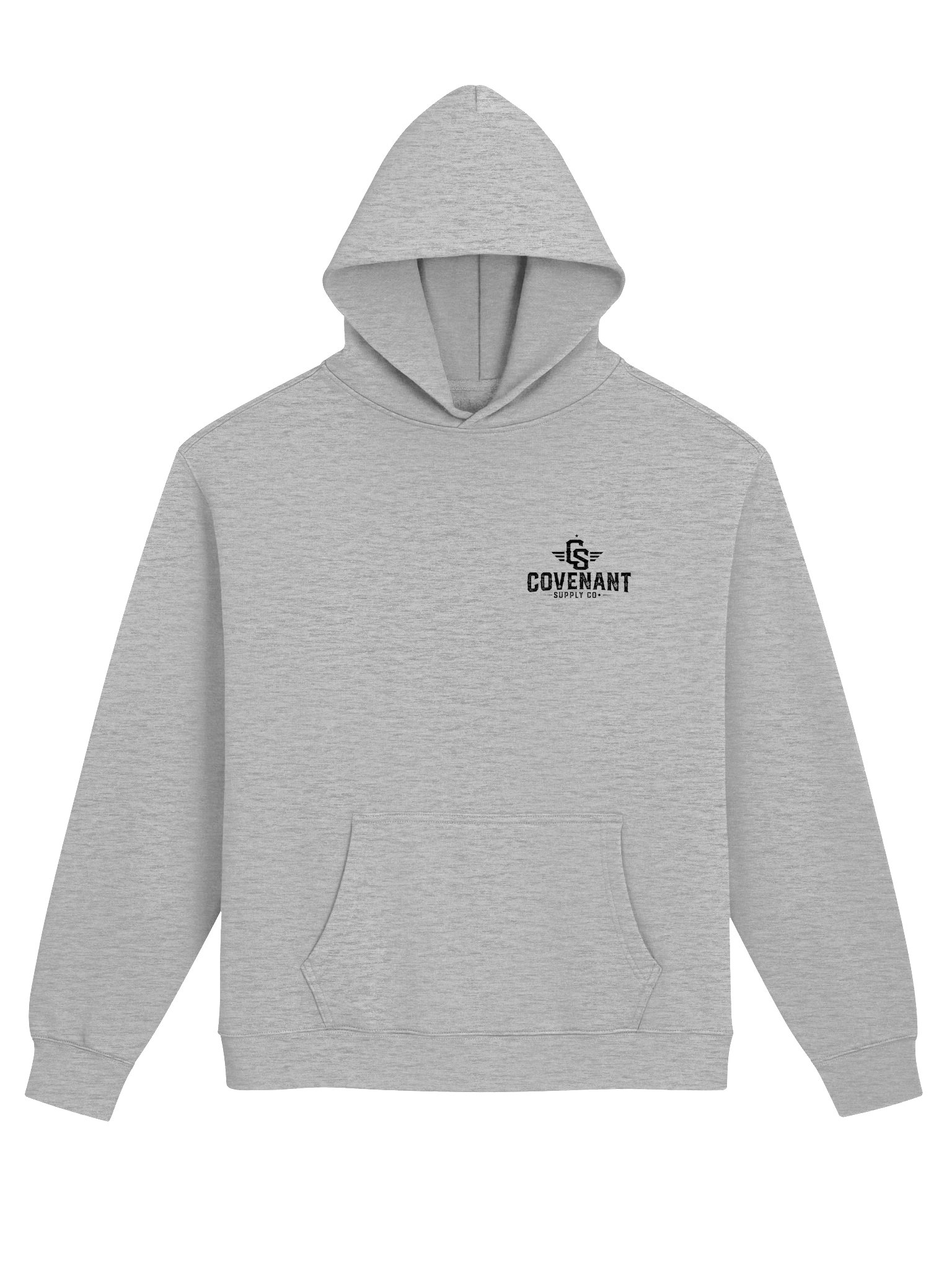 God Made Sportsbikes Hoodie product image (1)