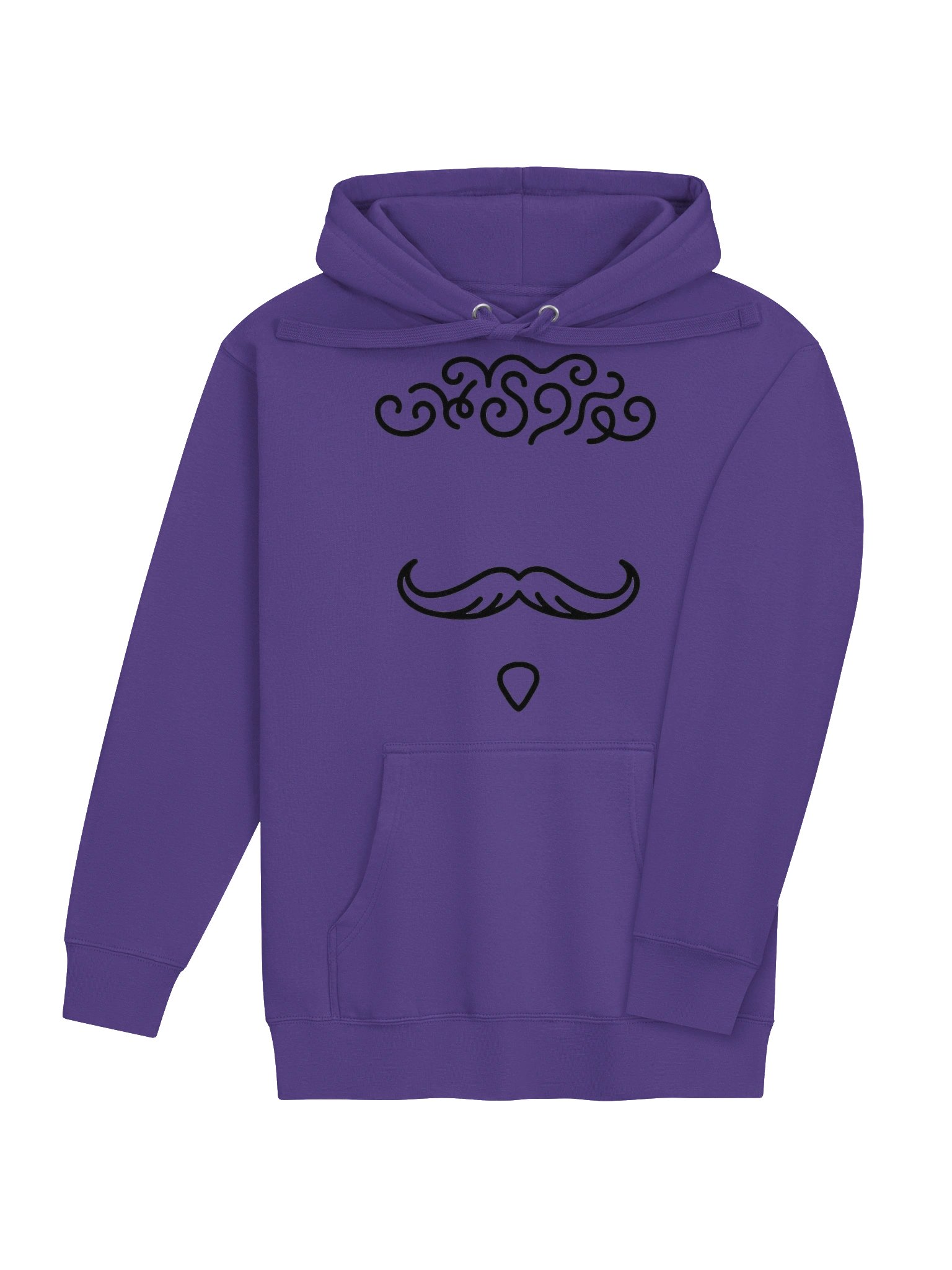 It's LEGALLY Mine Hoodie product image (4)