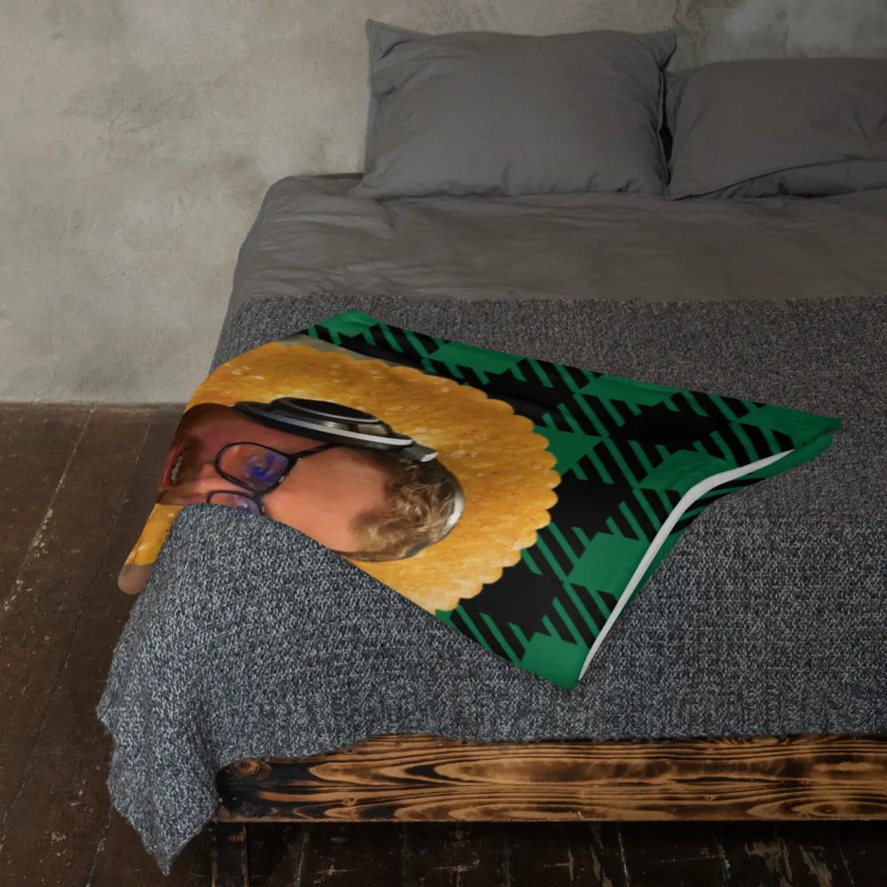 DixeeChris Blankie product image (11)