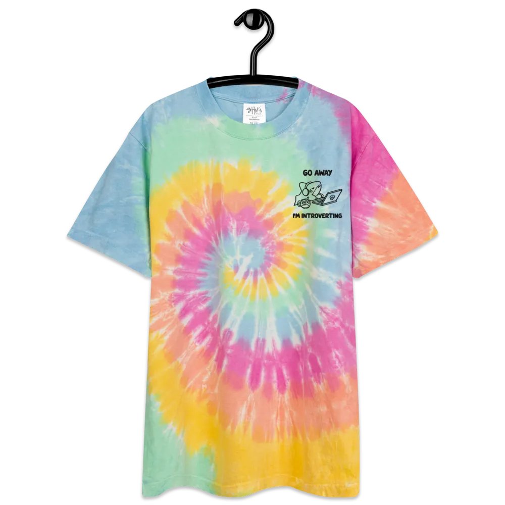 Favorite T-Shirt product image (6)