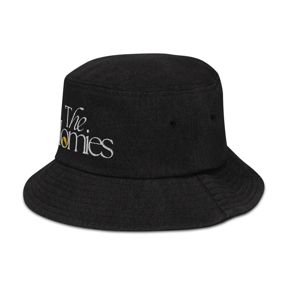 the homies exclusive! product image (4)