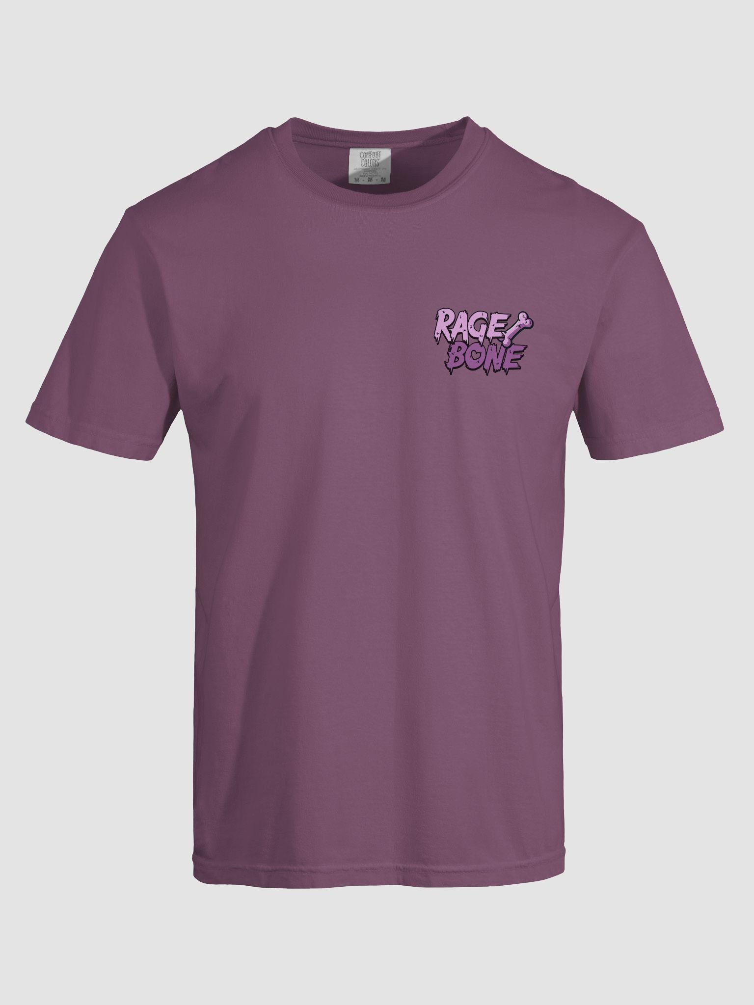 RAGE BONE T-Shirt product image (7)
