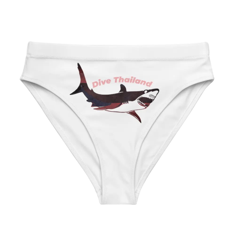 Dive Thailand product image (1)