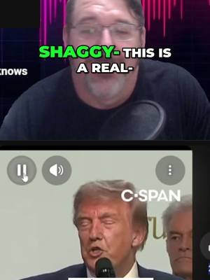 Trump & Shaggy vibe check: Did he *really* not know? Parody on missed chances and hilarious excuses. #TrumpParody #Shaggy #ComedySkit #PoliticalHumor #Funny