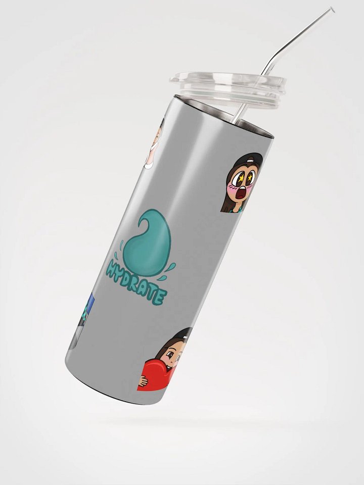 Don't forget to hydrate! product image (4)