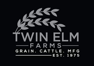 Twin Elm Farms
