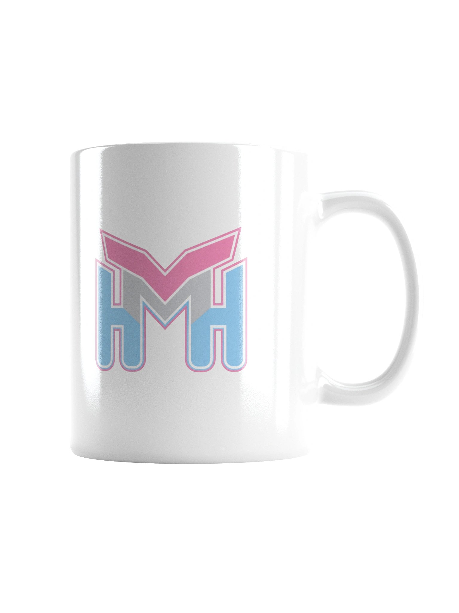 HMH Coffee cup product image (7)