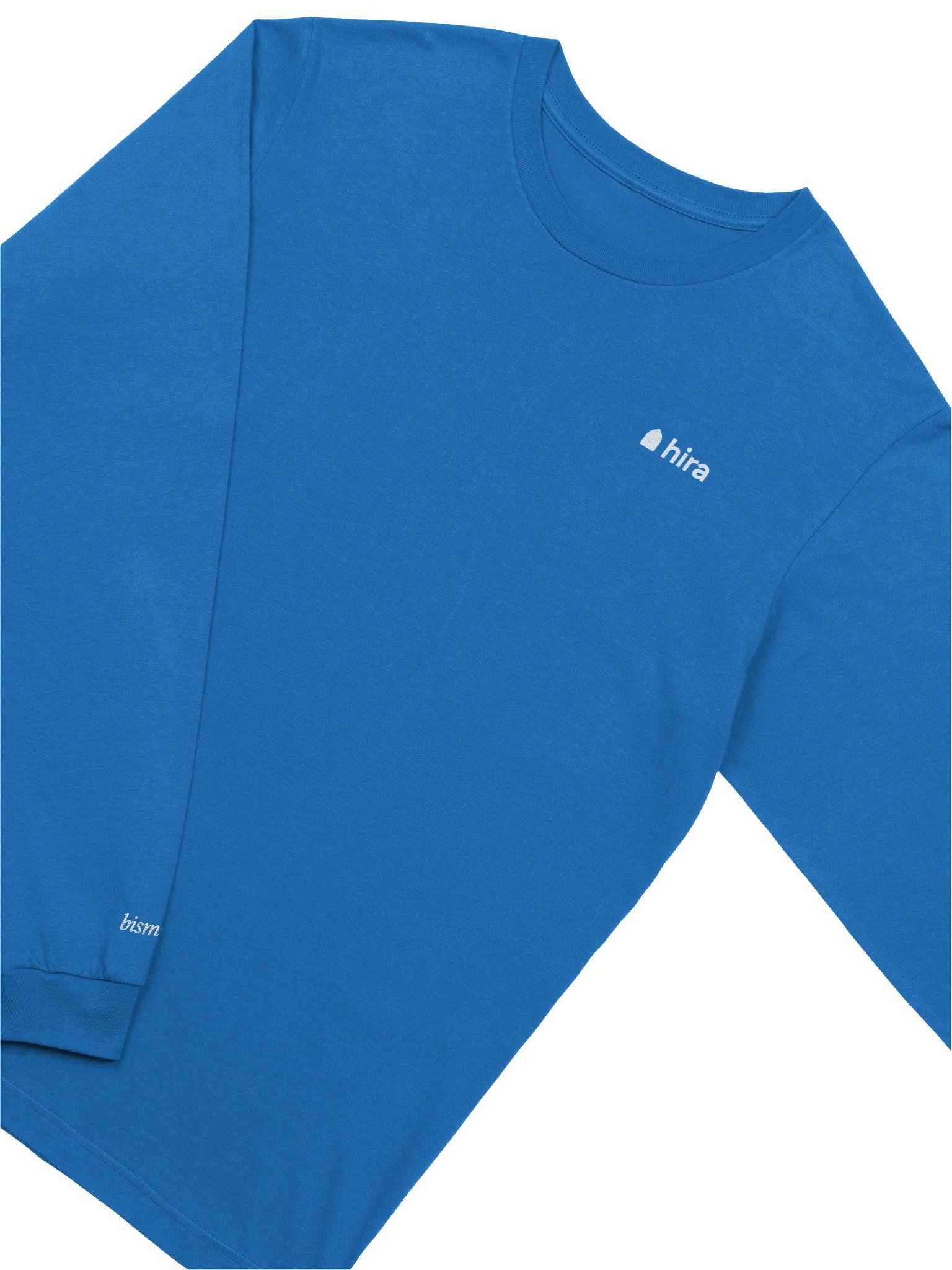 Nighttime Doorway Shirt product image (3)