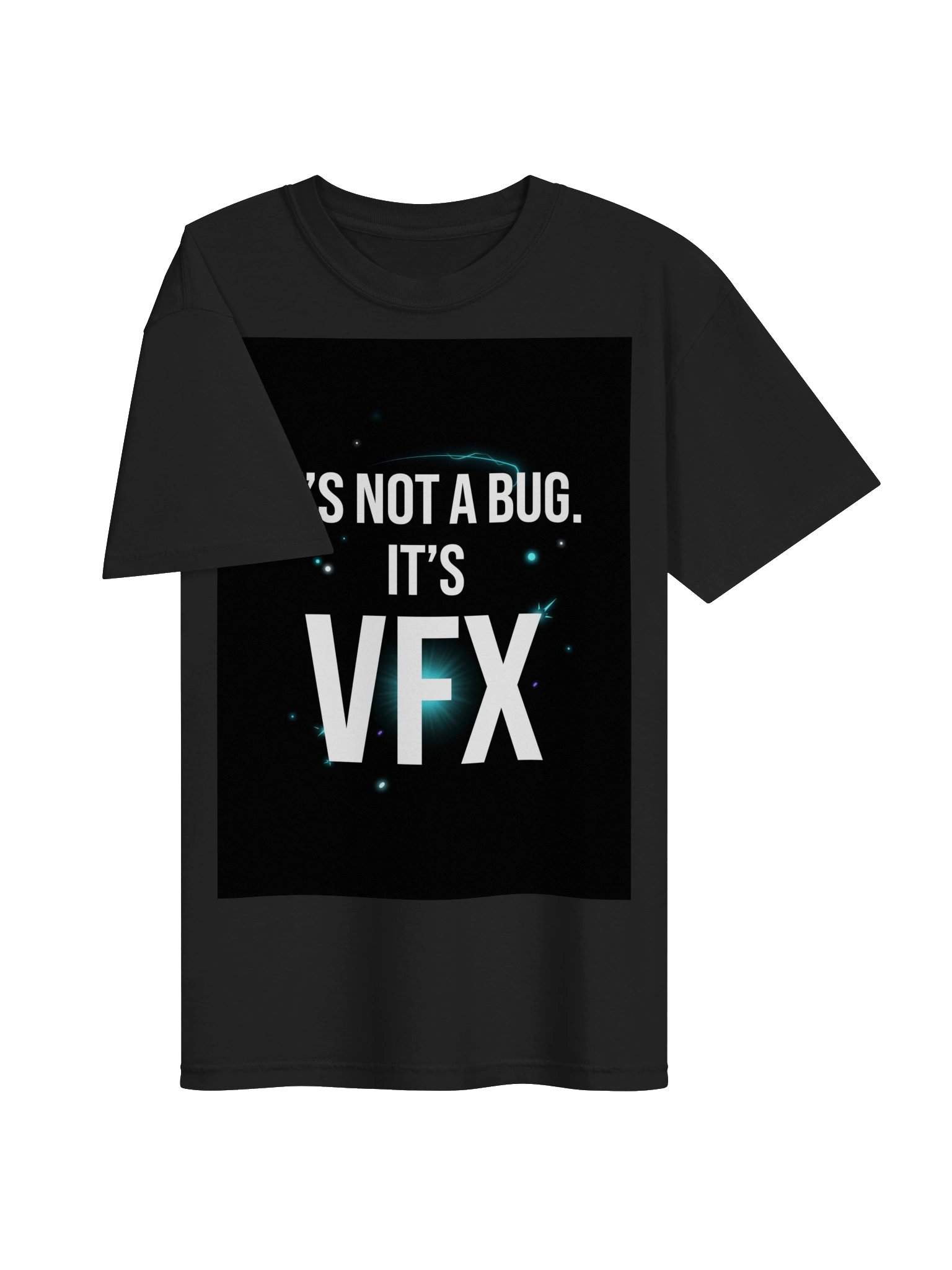 its not bug product image (3)
