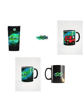 We Love All Cup Sizes!
