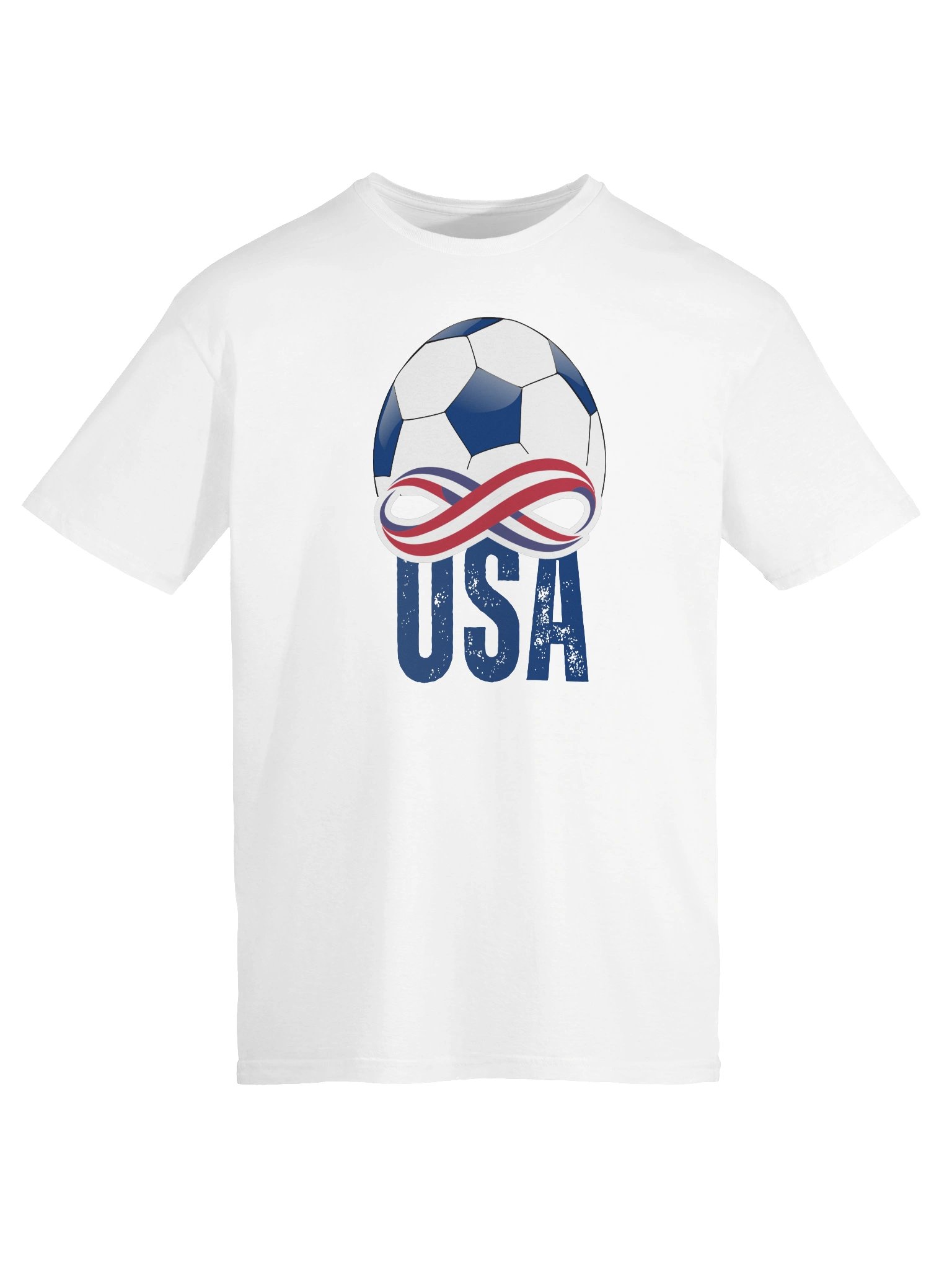 USA Soccer Infinity product image (5)